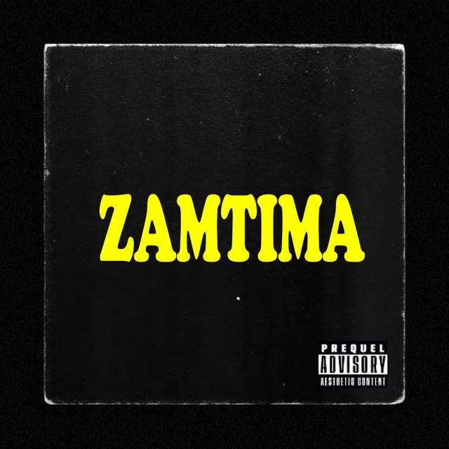 Zamtima