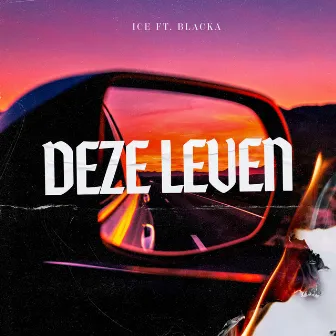 Deze Leven by Blacka