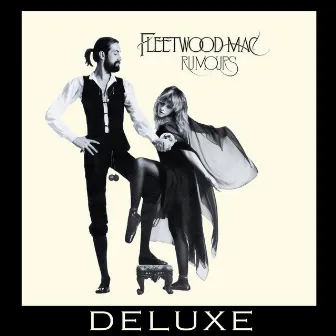 Rumours (Deluxe Edition) by Fleetwood Mac