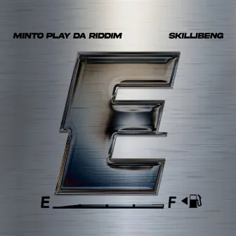 E by Minto Play Da Riddim