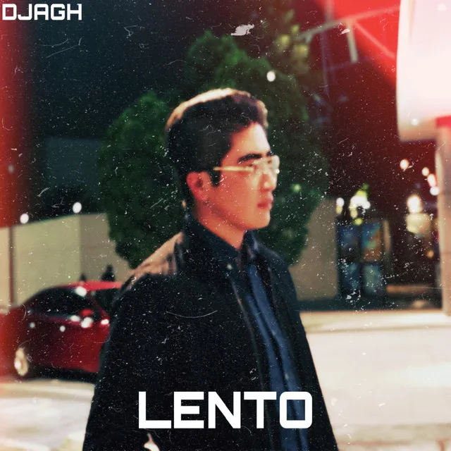 Lento