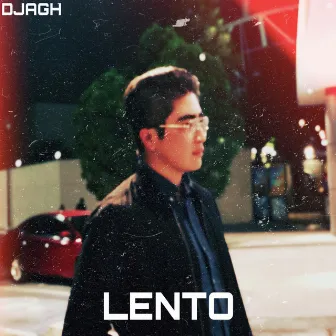 Lento by DJ AGH