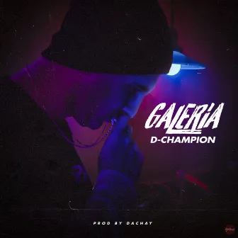 Galeria by DChampion