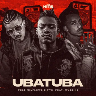 Ubatuba by Alta Hits