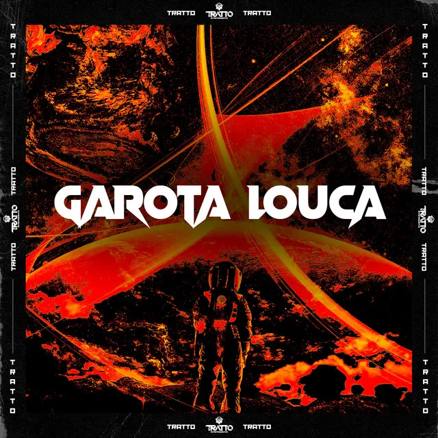 Garota Louca