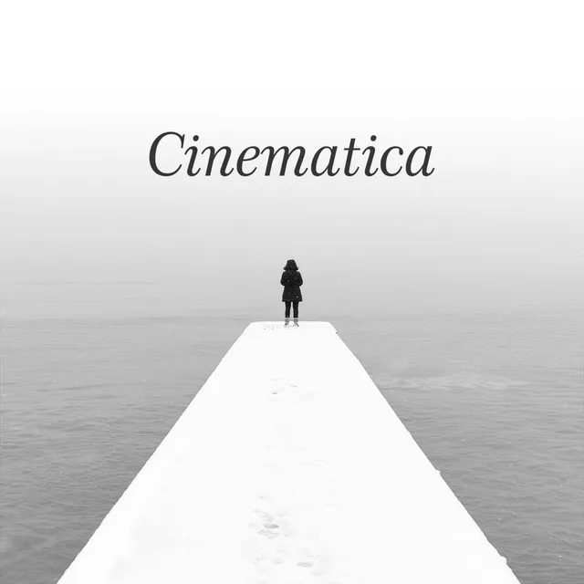 Cinematica