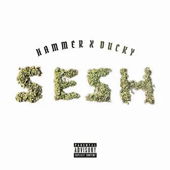 SESH by Lil Ducky