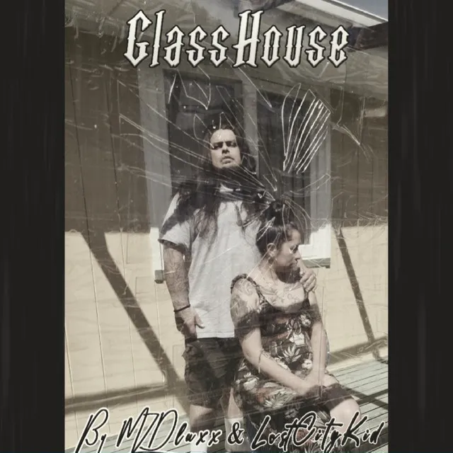 Glasshouse