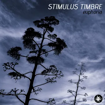 Euphoria by Stimulus Timbre