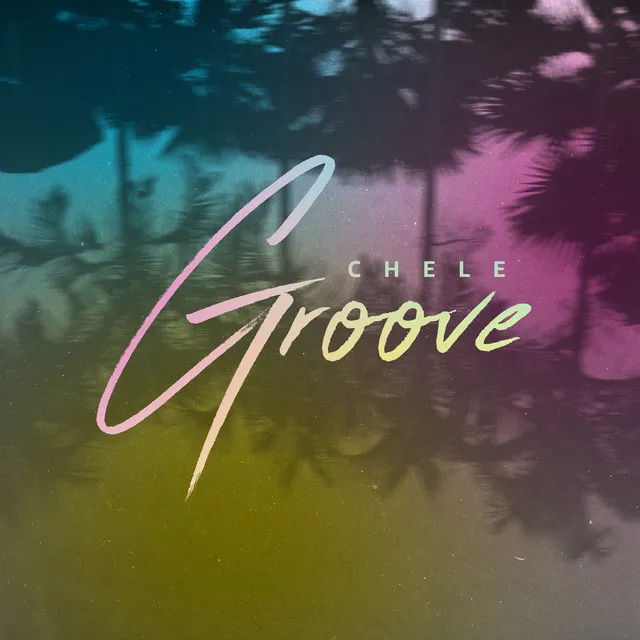 Groove