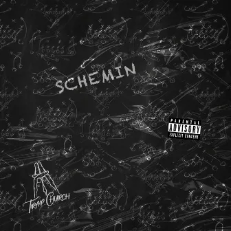 SCHEMIN by Reverend C