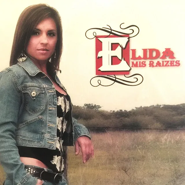 Elida's Medley