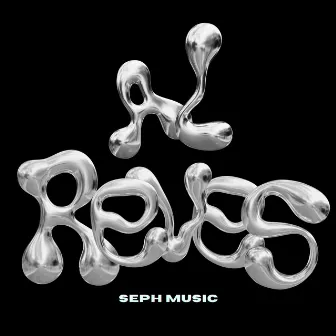 Al Reves by Seph Music