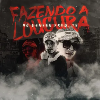 Fazendo a Loucura by Mc Denver