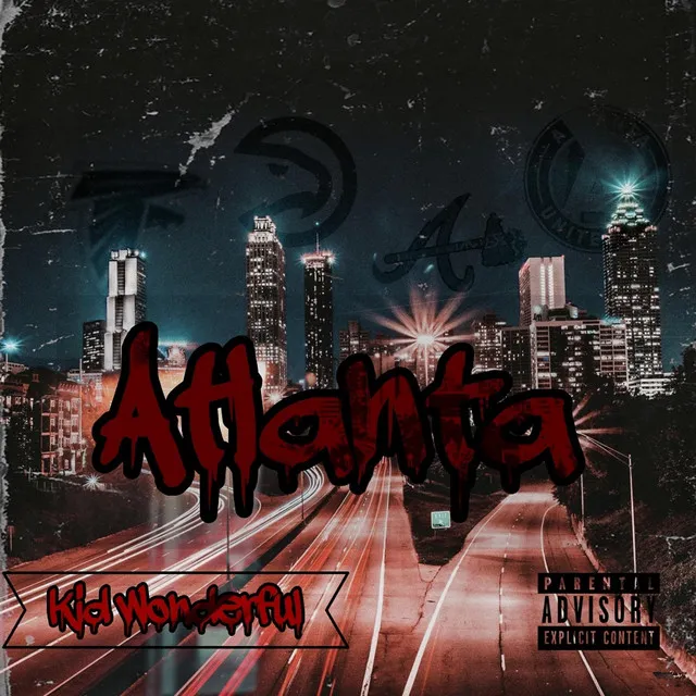 Atlanta