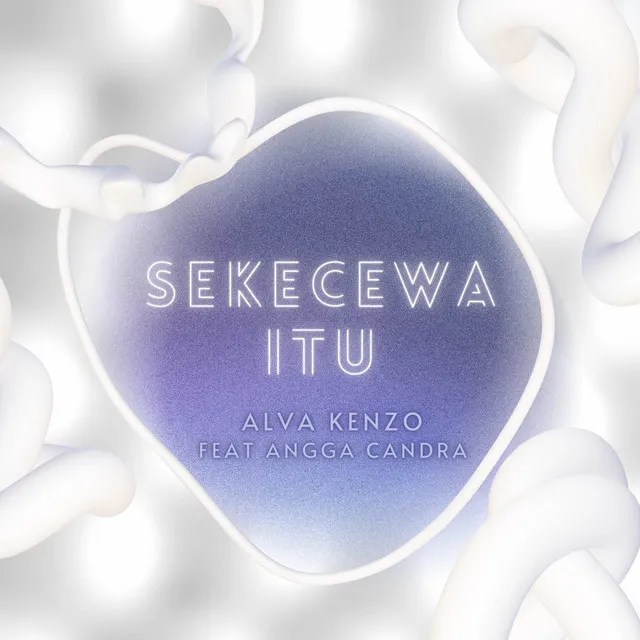 Sekecewa Itu - Remix