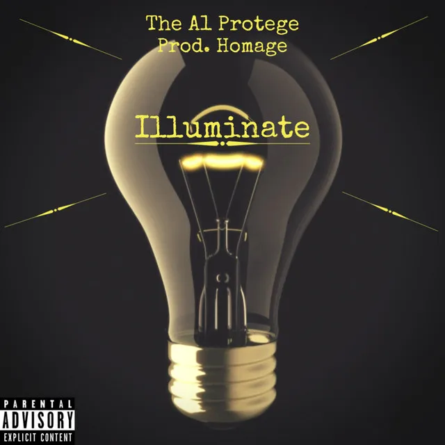 Illuminate