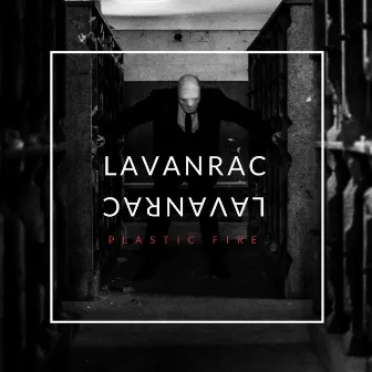 Lavanrac by Plastic Fire