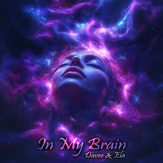 In My Brain by Ela