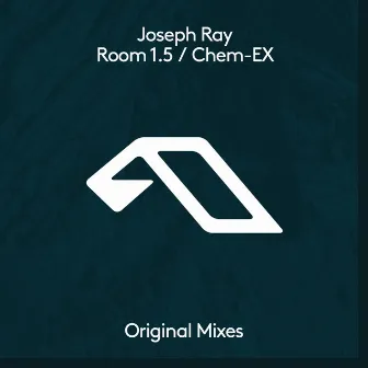 Room 1.5 / Chem-EX by Joseph Ray