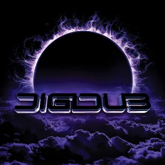 DIGIDUB by Dee Jay Prism