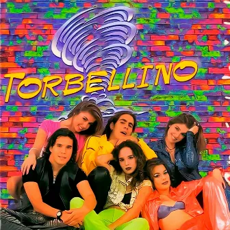 Torbellino by TORBELLINO - T B O