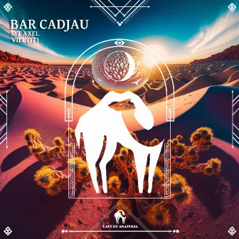 Bar Cadjau by Viel (IT)