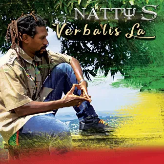 Verbalis la by Natty S