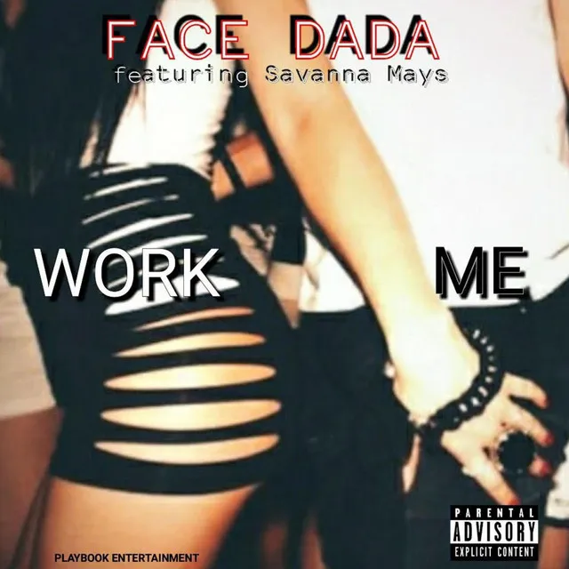 Work Me