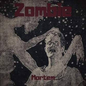 Mortem by Zombie