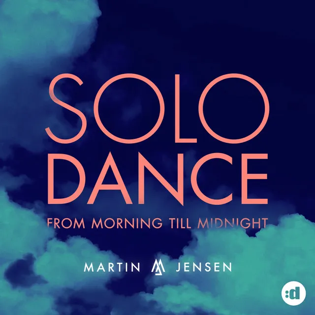 Solo Dance - Acoustic Mix