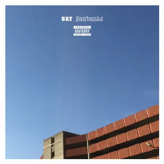 Fairbanks by BRT