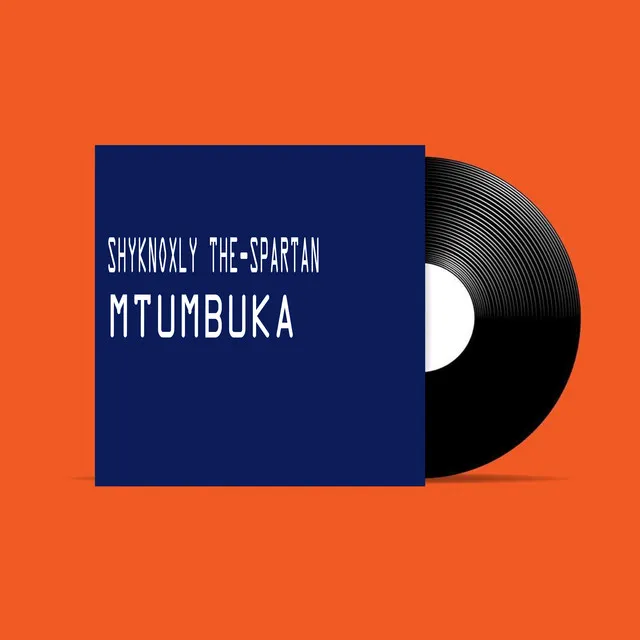 Mtumbuka