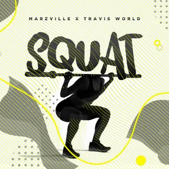 Squat by Marzville