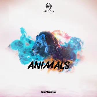 Animals by Genesiz