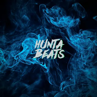 Mine by Huntabeats