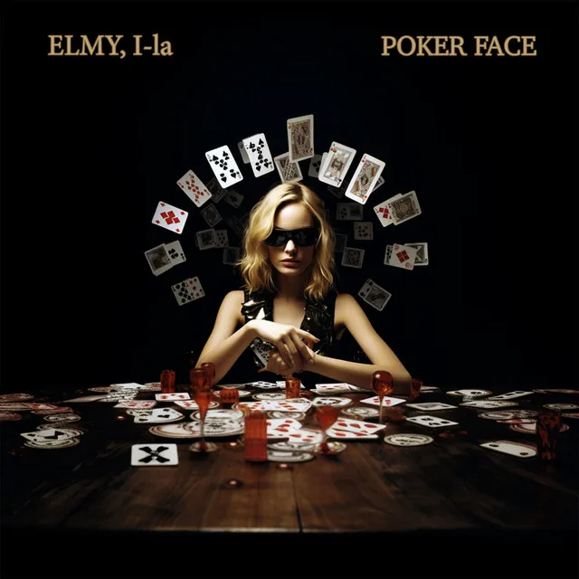 Poker Face