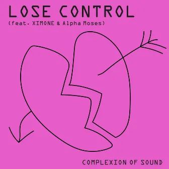 Lose Control by Complexion of Sound