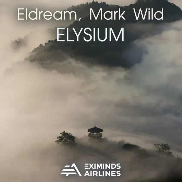 Elysium - Extended Mix