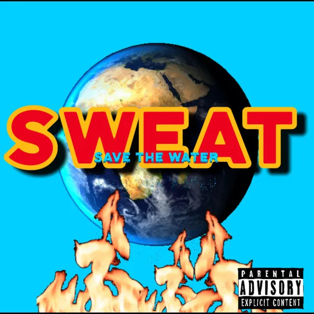 Sweat