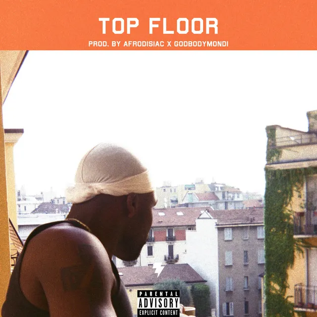 Top Floor