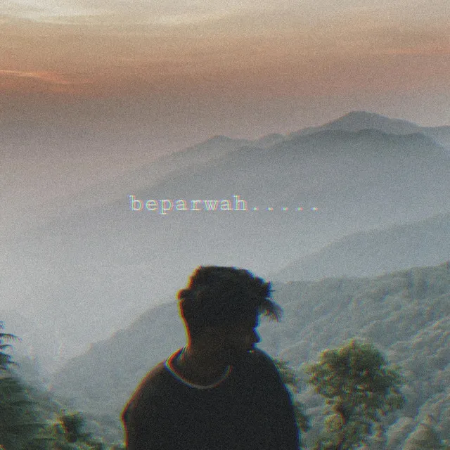 Beparwah