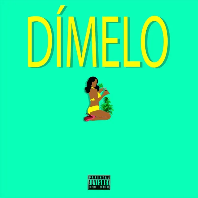 Dimelo