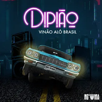 Dipião by Vinão Alobrasil