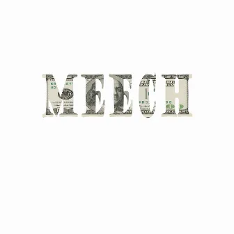 Meech by Klyma