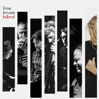 Band by Line Kruse