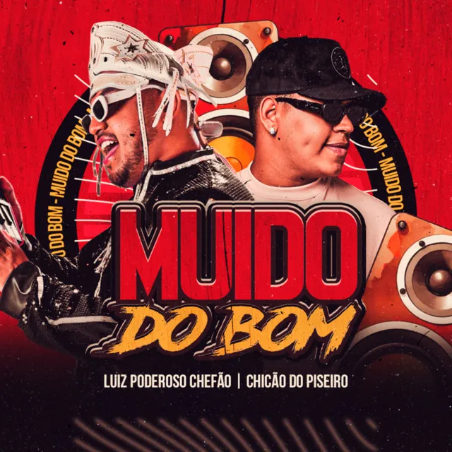 Muído do Bom