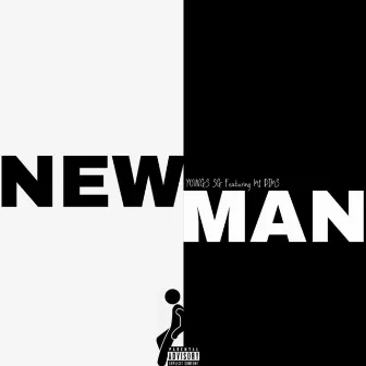 New Man by Youngs SG