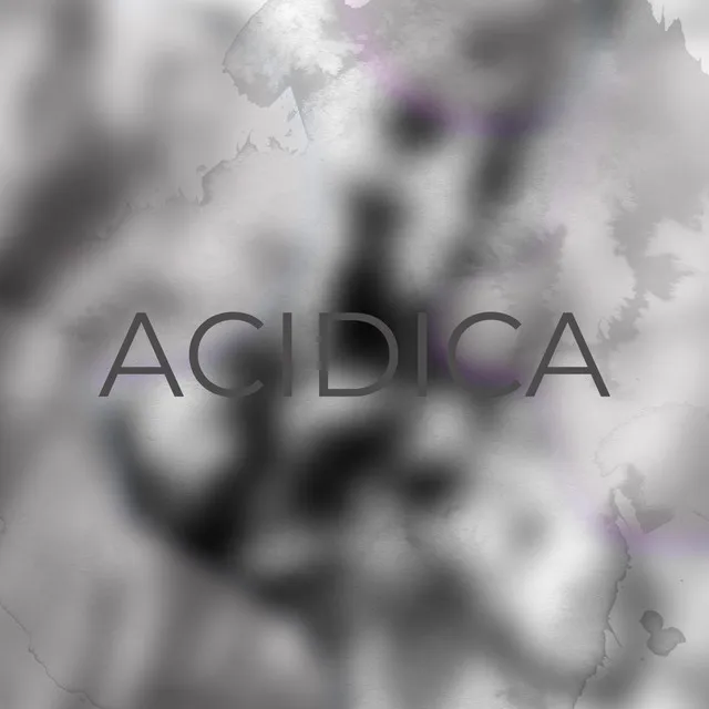 ACIDICA