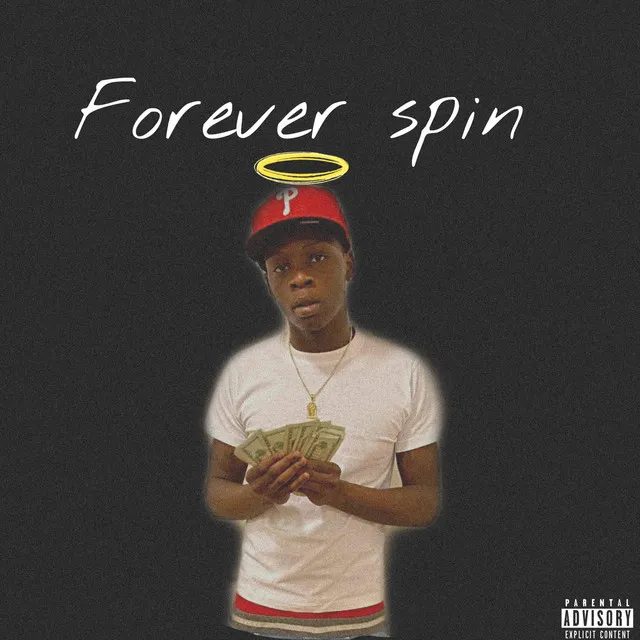 Forever Spin